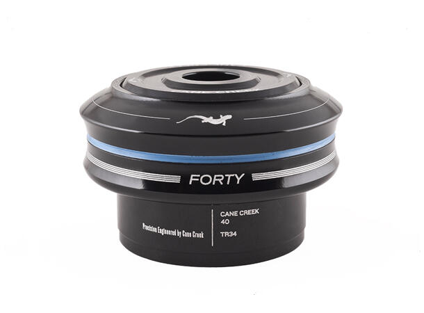 Cane Creek Forty Top #BAA0083K EC34/28.6